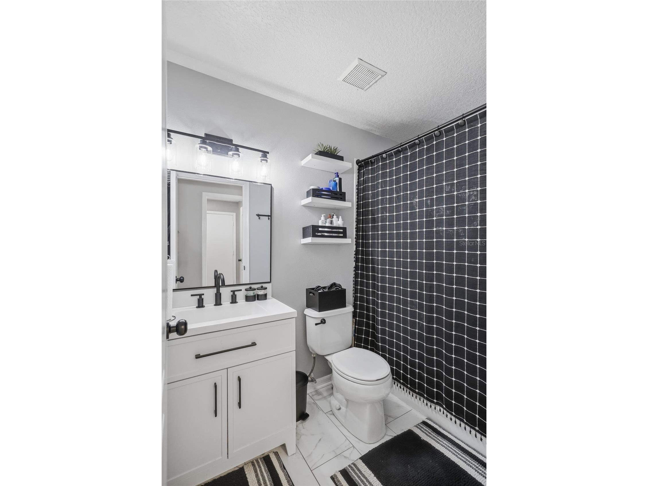 630 Tuscanny Street Brandon FL 33511 TB8506893 image22