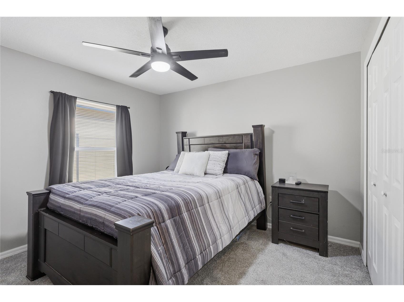 630 Tuscanny Street Brandon FL 33511 TB8506893 image23