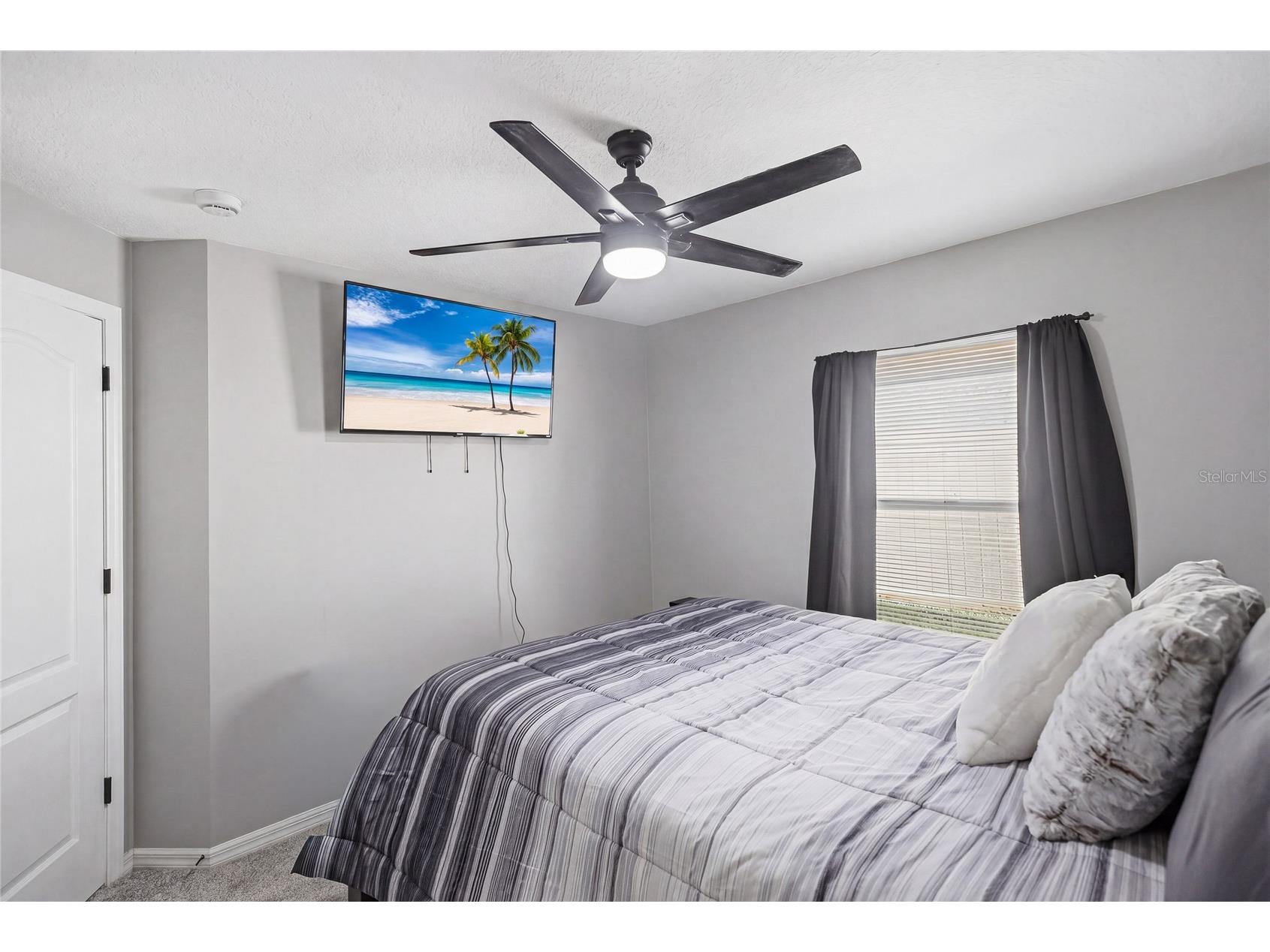 630 Tuscanny Street Brandon FL 33511 TB8506893 image24