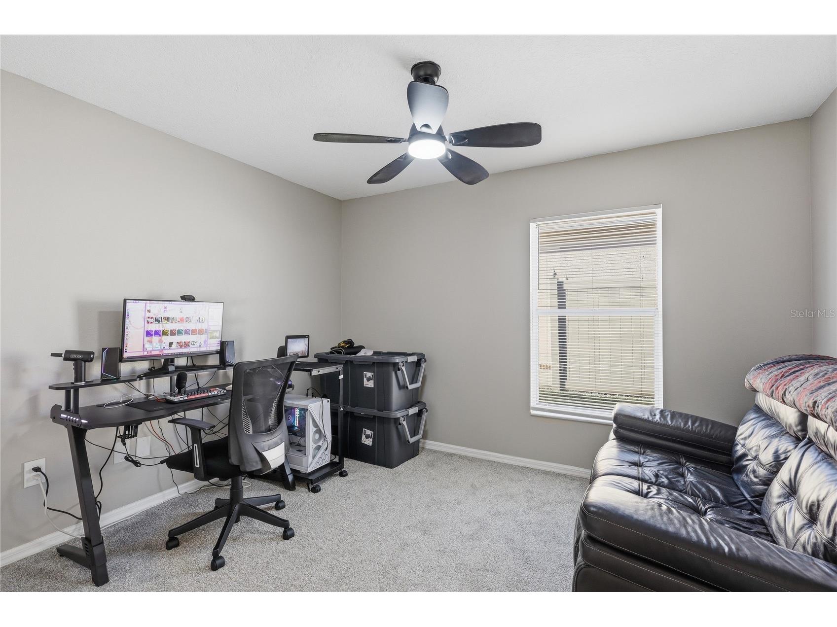 630 Tuscanny Street Brandon FL 33511 TB8506893 image25