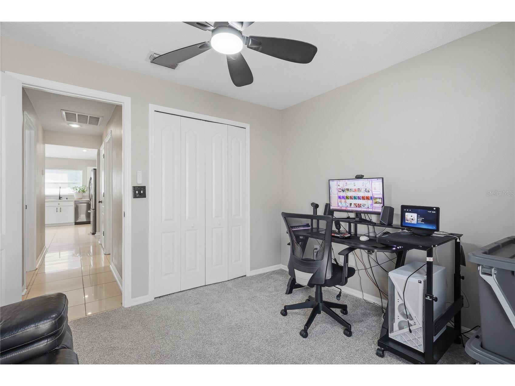 630 Tuscanny Street Brandon FL 33511 TB8506893 image26