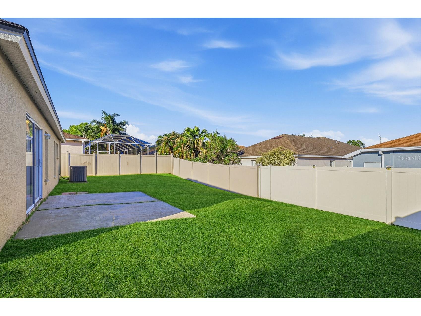 630 Tuscanny Street Brandon FL 33511 TB8506893 image27