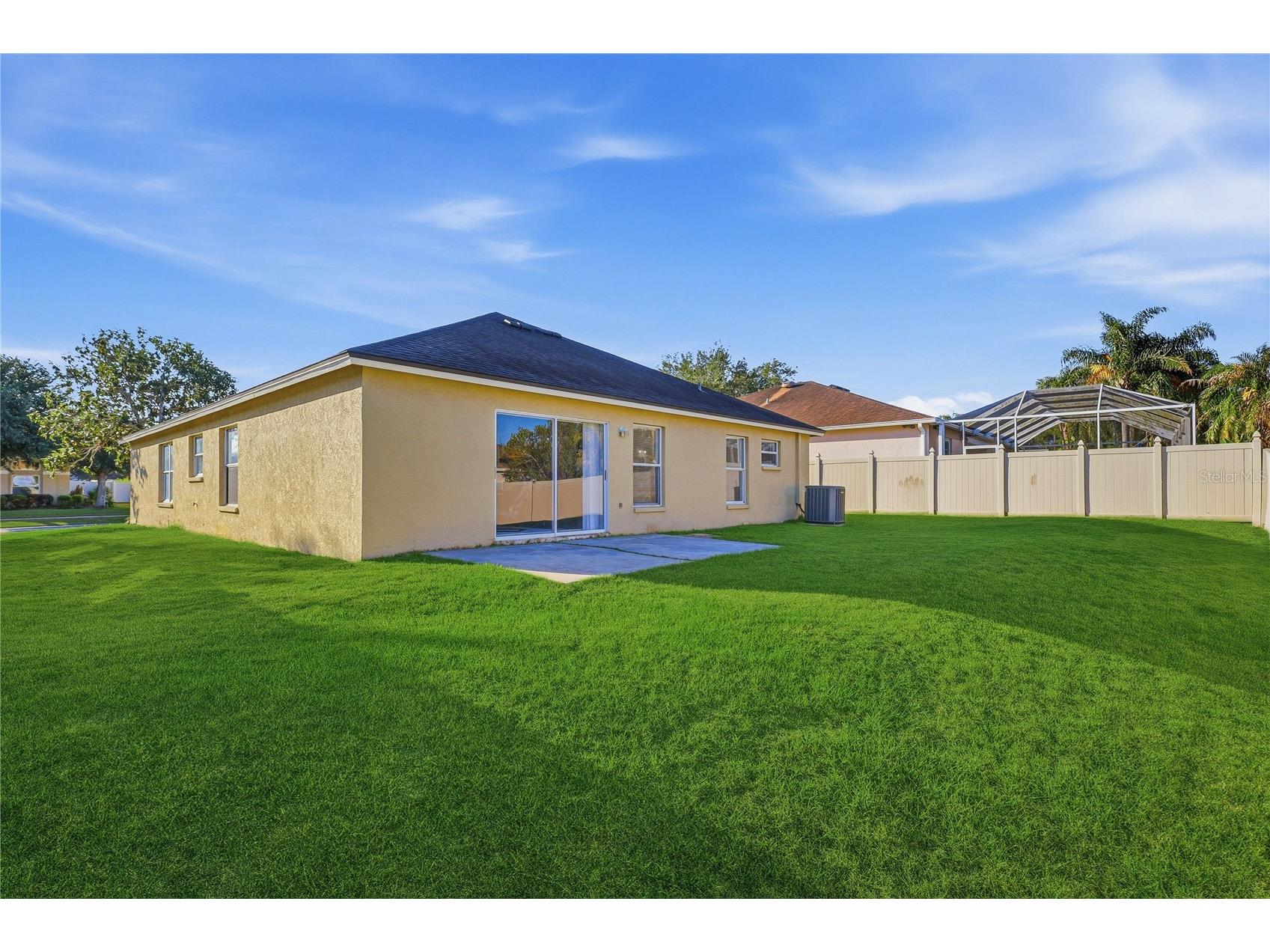 630 Tuscanny Street Brandon FL 33511 TB8506893 image28