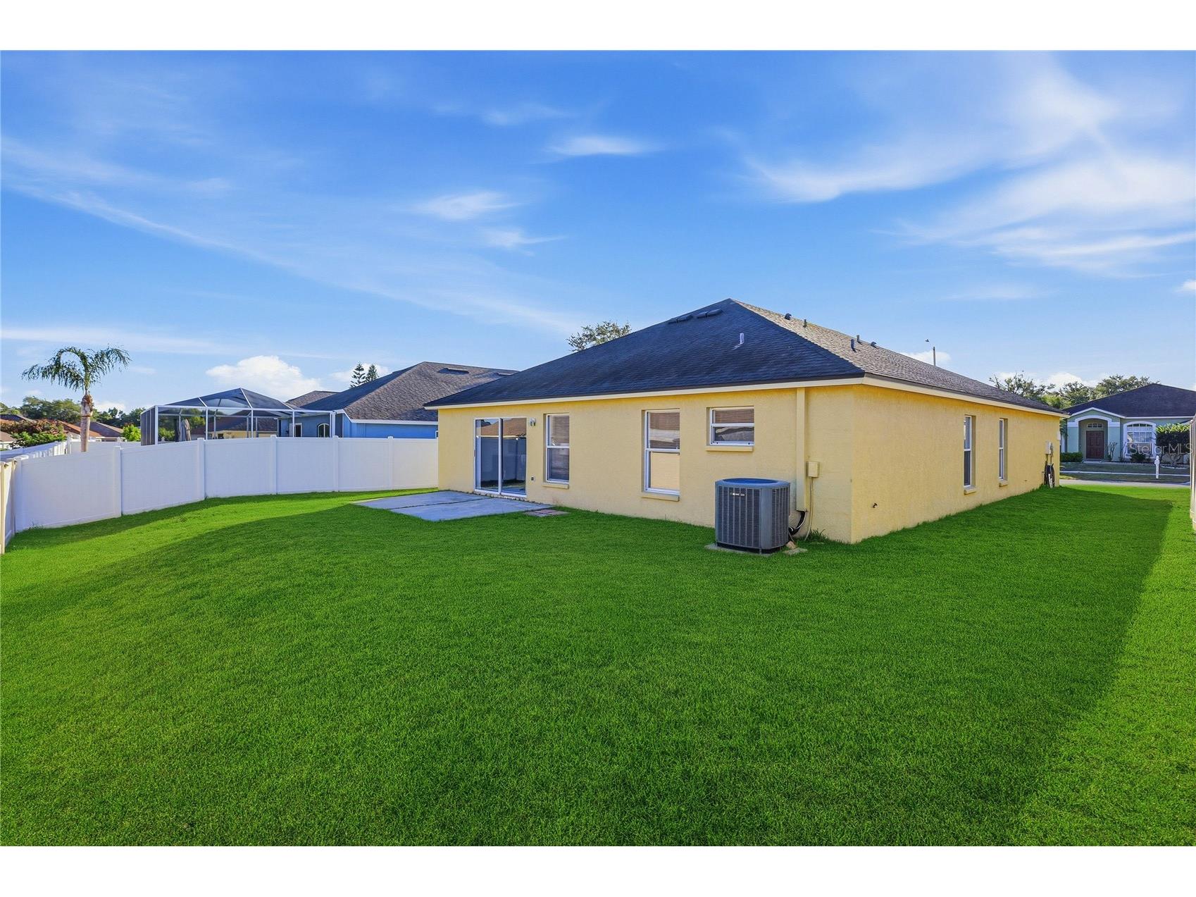 630 Tuscanny Street Brandon FL 33511 TB8506893 image29