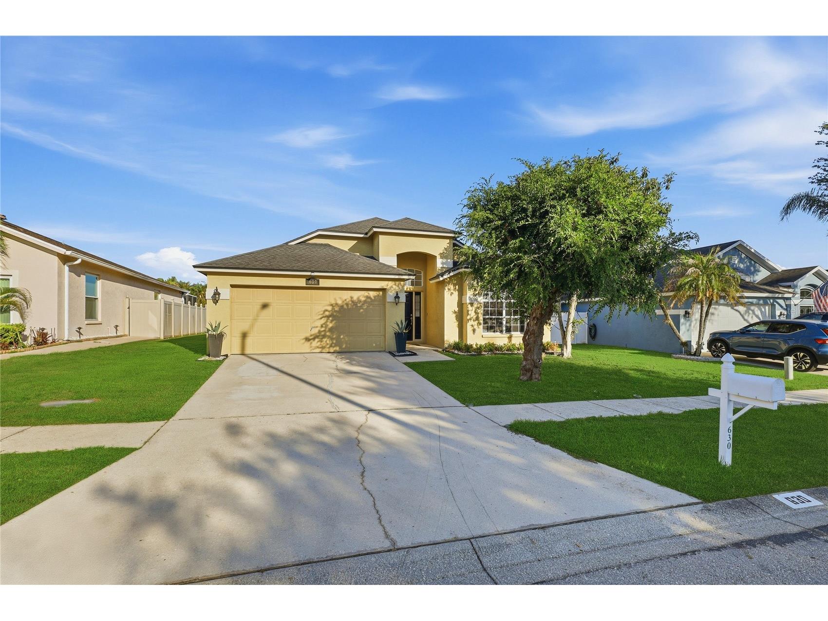 630 Tuscanny Street Brandon FL 33511 TB8506893 image3
