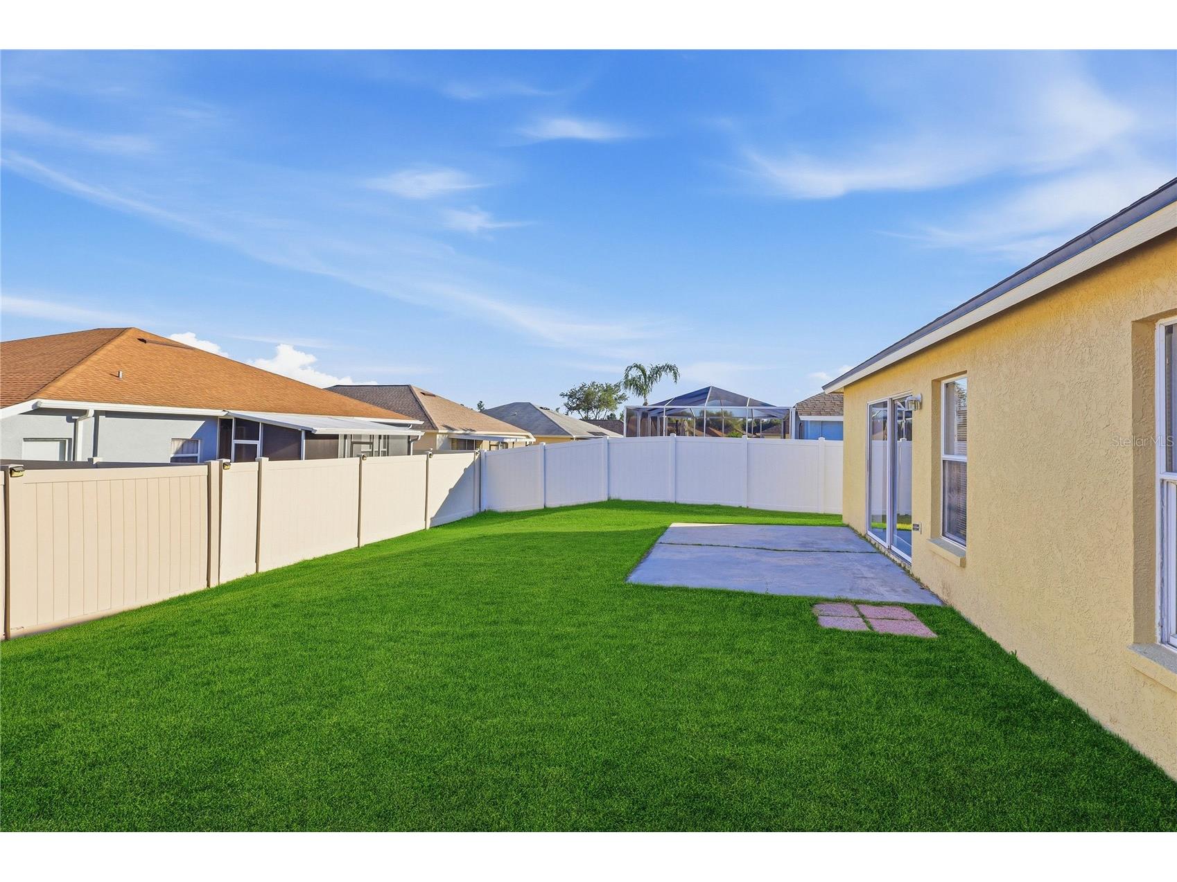 630 Tuscanny Street Brandon FL 33511 TB8506893 image30