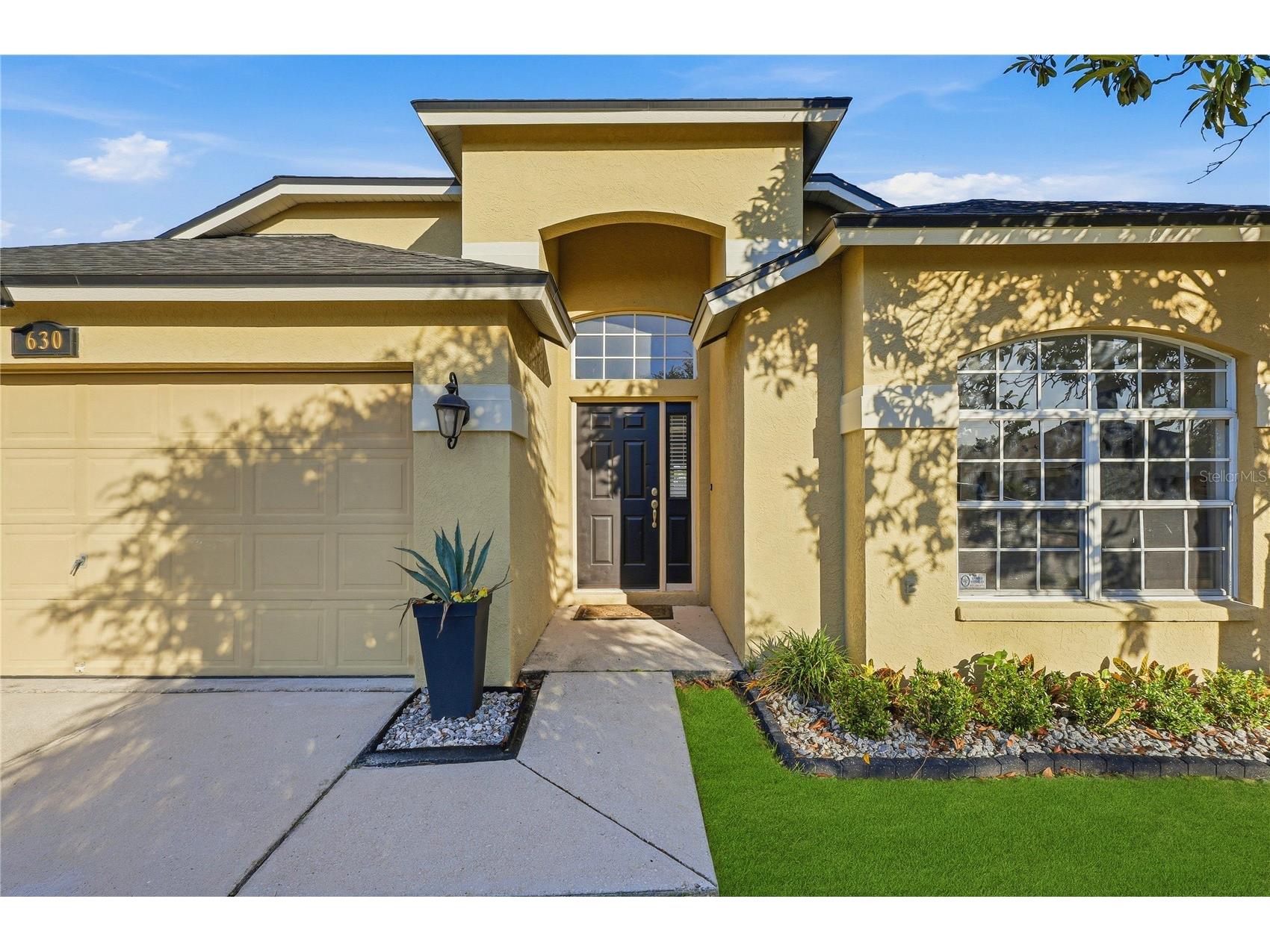 630 Tuscanny Street Brandon FL 33511 TB8506893 image4