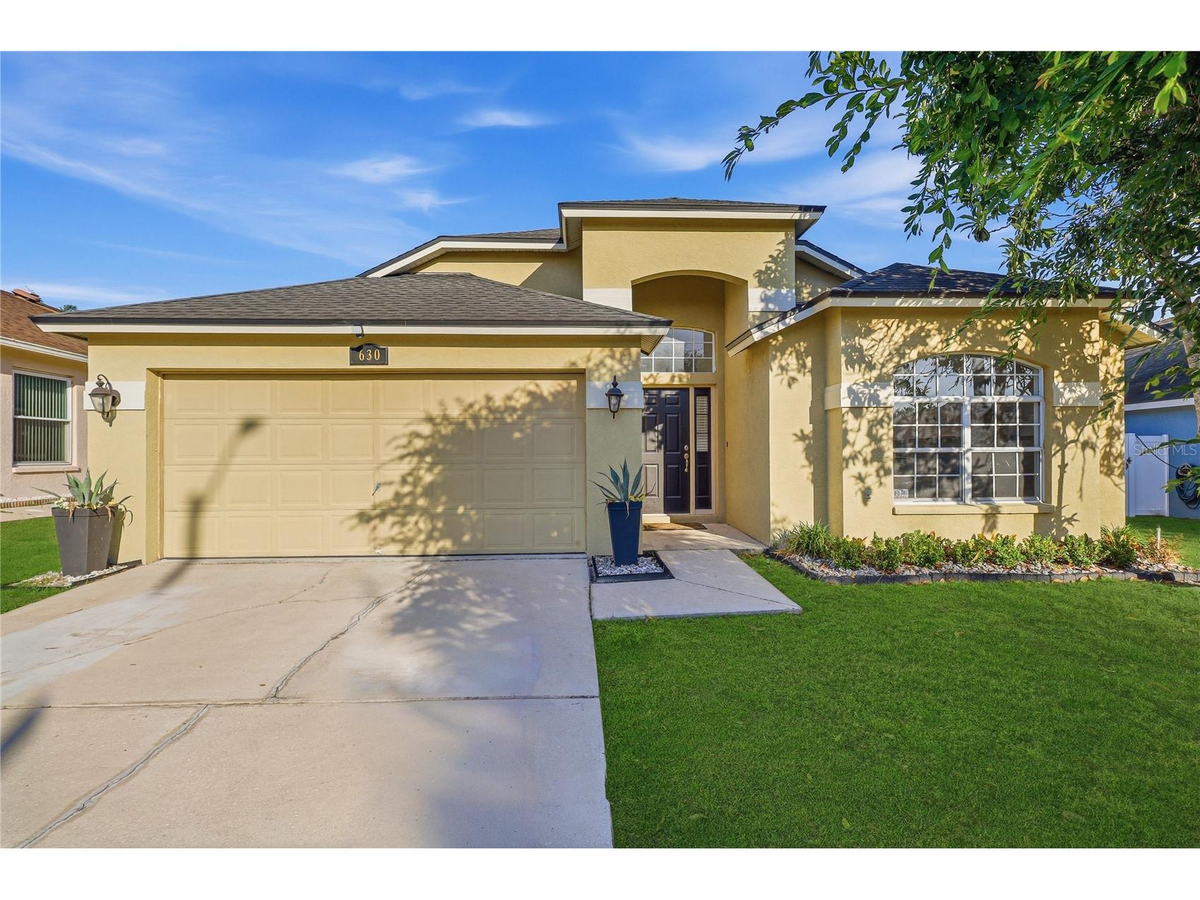 630 Tuscanny Street Brandon FL 33511 TB8506893 image5