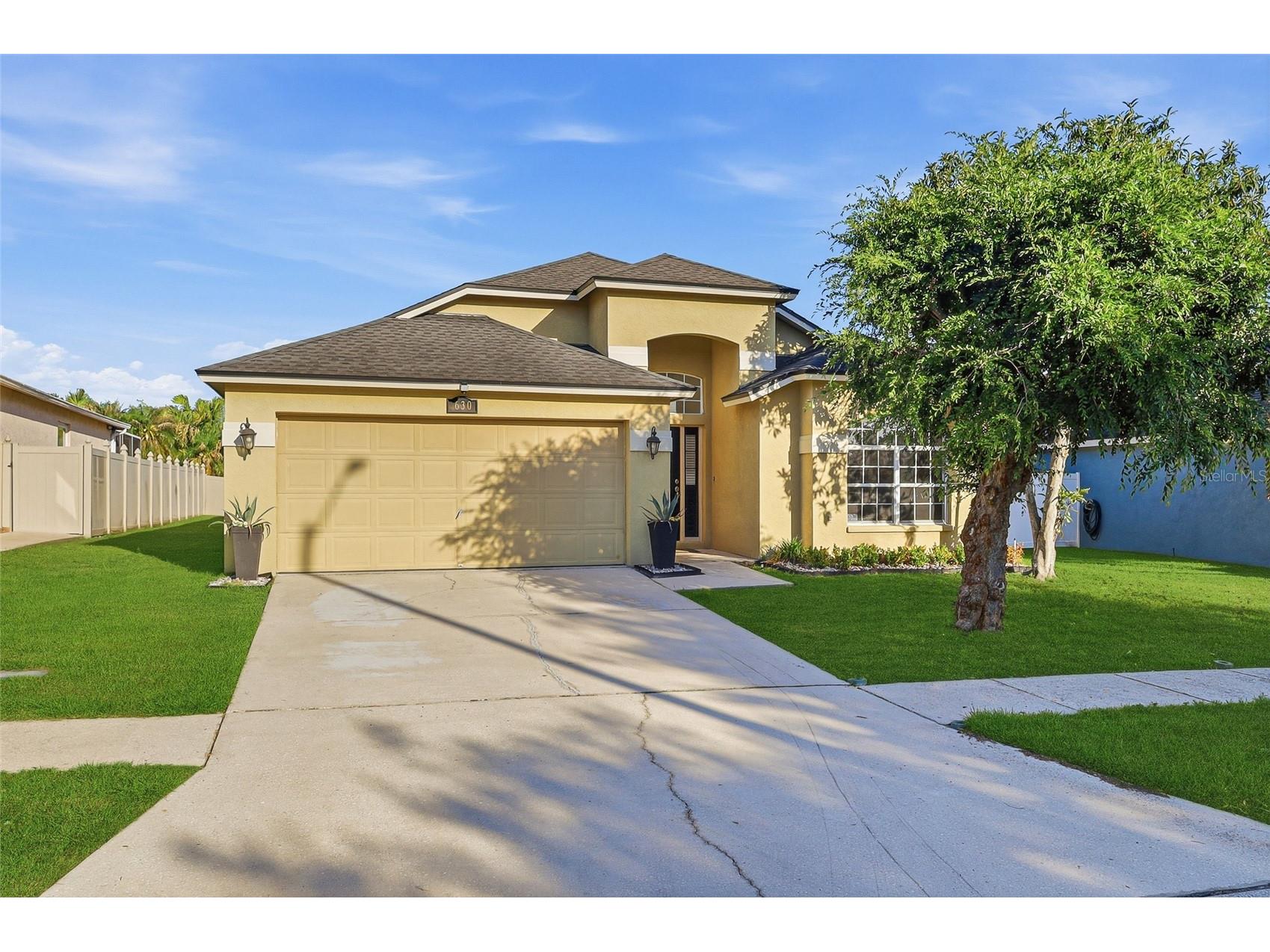 630 Tuscanny Street Brandon FL 33511 TB8506893 image6