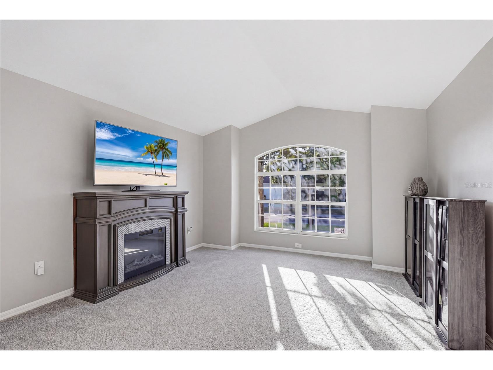 630 Tuscanny Street Brandon FL 33511 TB8506893 image7