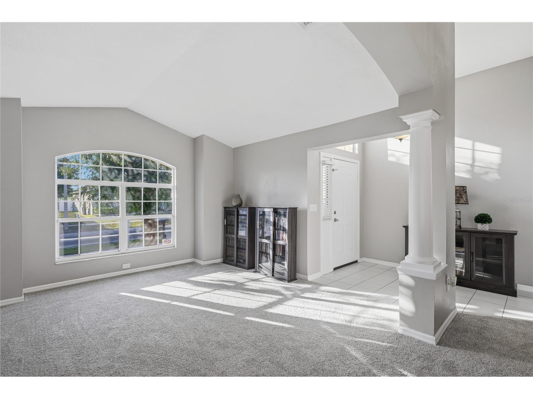 630 Tuscanny Street Brandon FL 33511 TB8506893 image8
