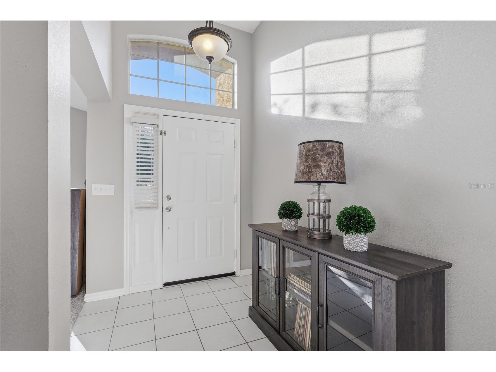 630 Tuscanny Street Brandon FL 33511 TB8506893 image9