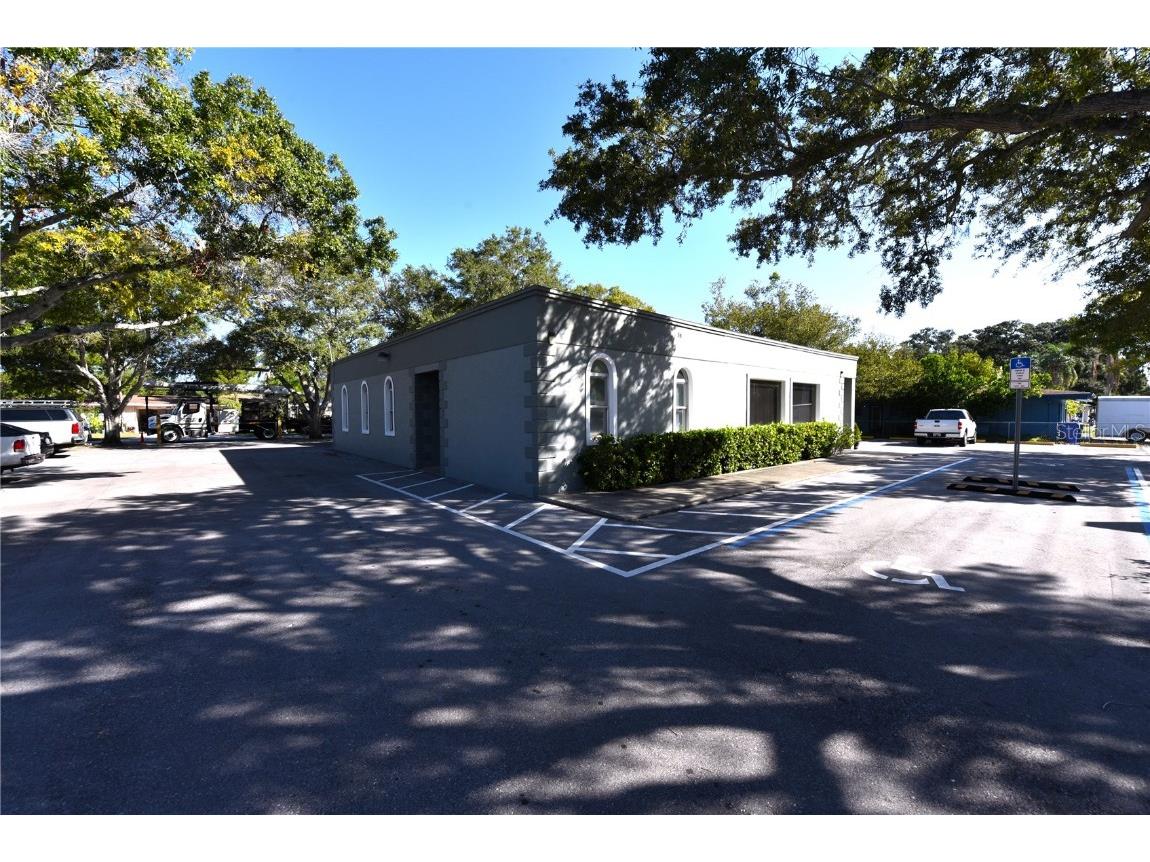 630 Union Street Dunedin FL 34698 U8218564 image1