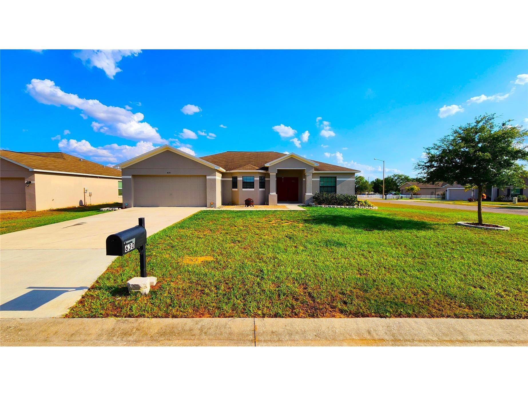 630 Valencia Court Dundee FL 33838 P4937297 image1