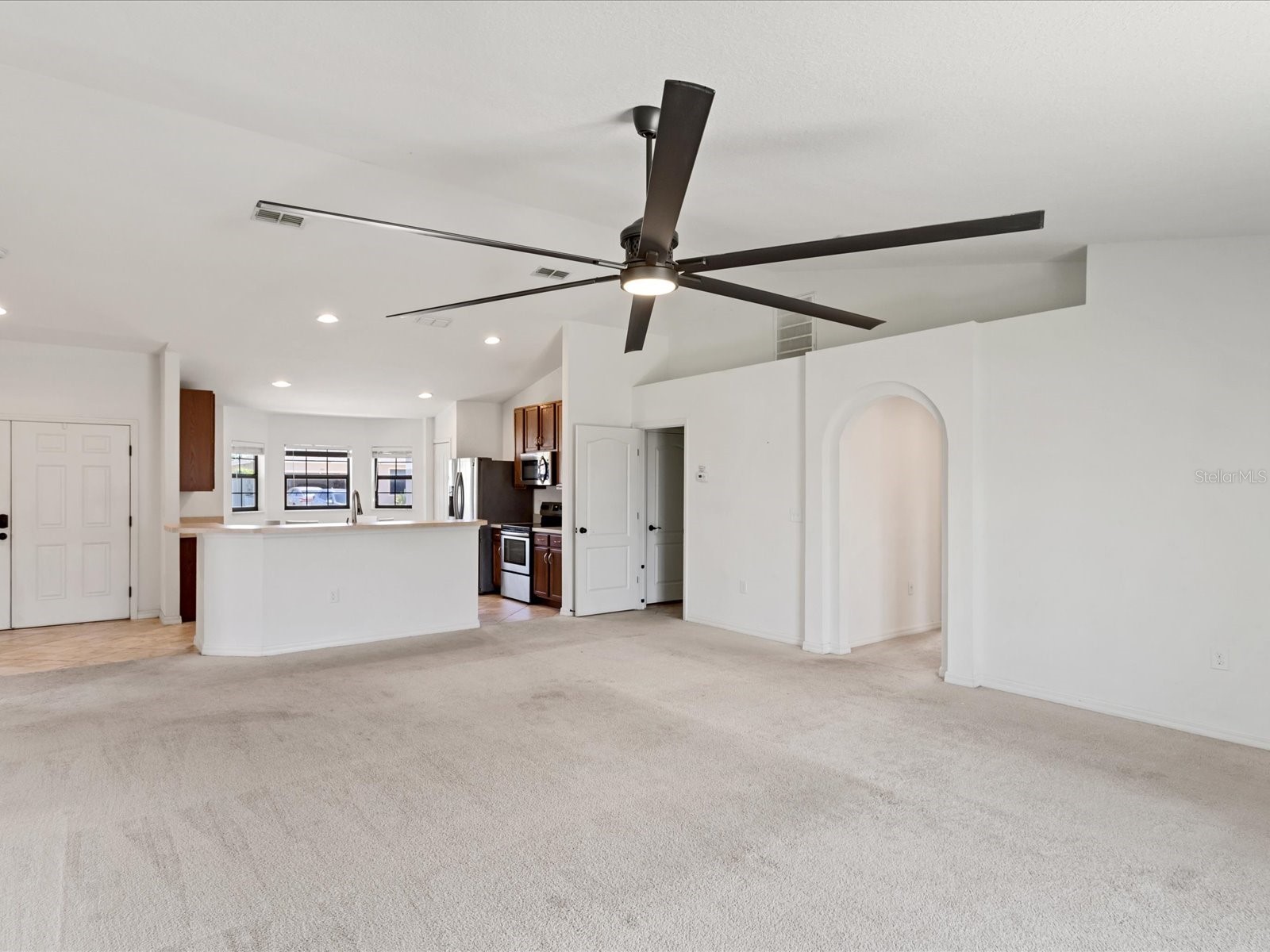 630 Valencia Court Dundee FL 33838 P4937297 image10