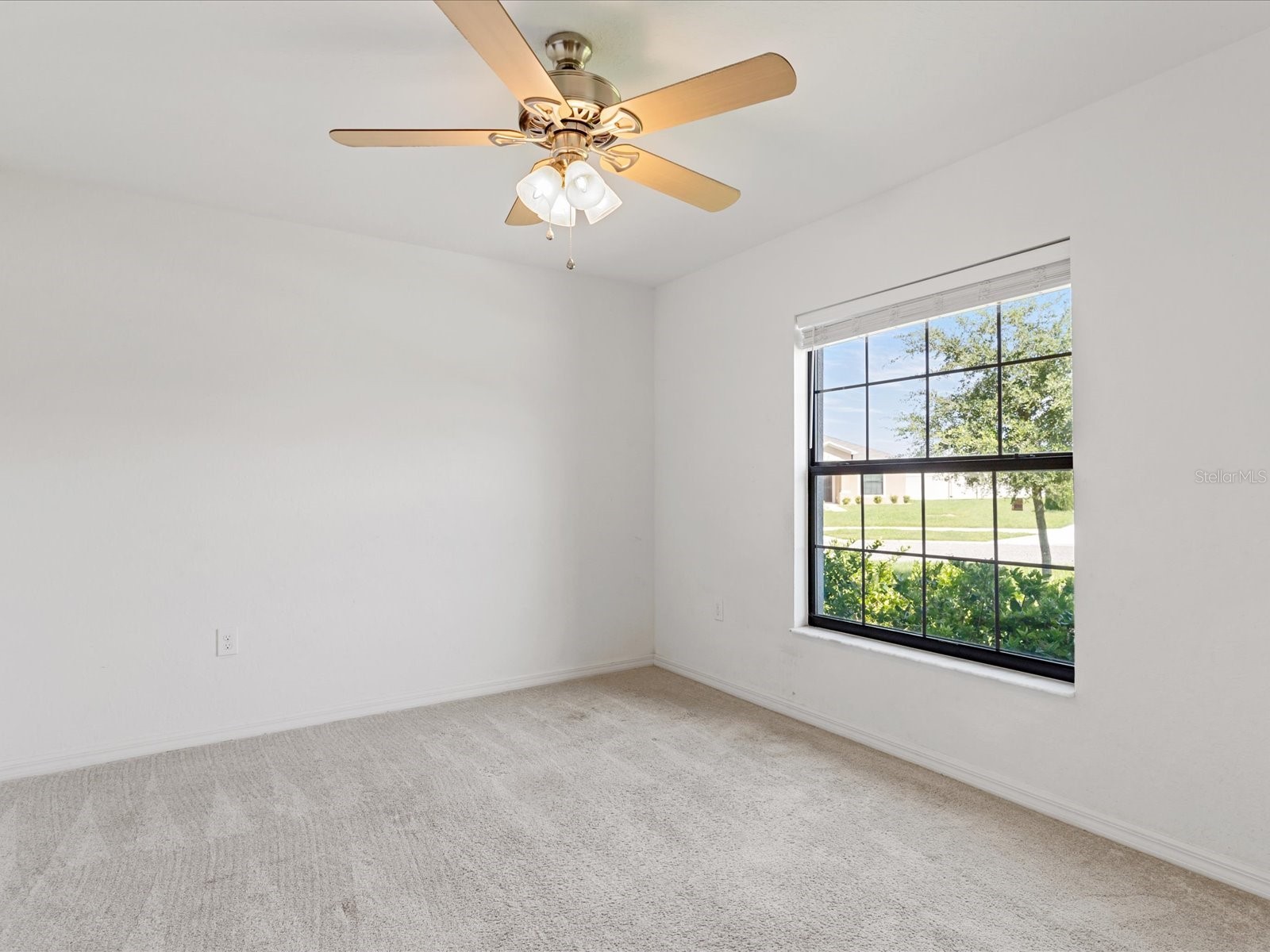 630 Valencia Court Dundee FL 33838 P4937297 image12