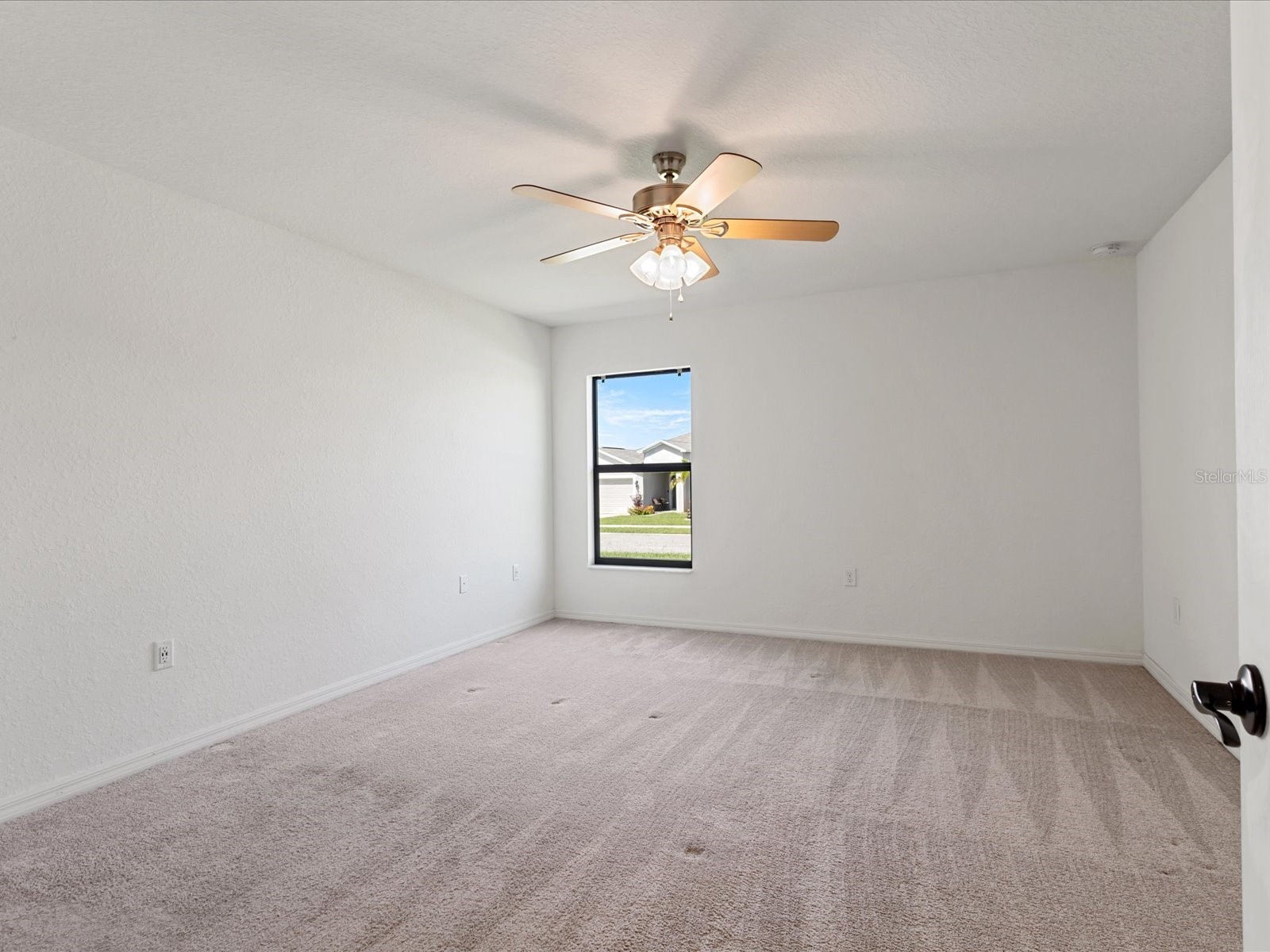 630 Valencia Court Dundee FL 33838 P4937297 image13