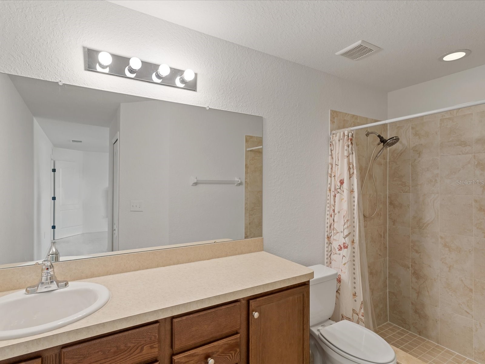 630 Valencia Court Dundee FL 33838 P4937297 image14