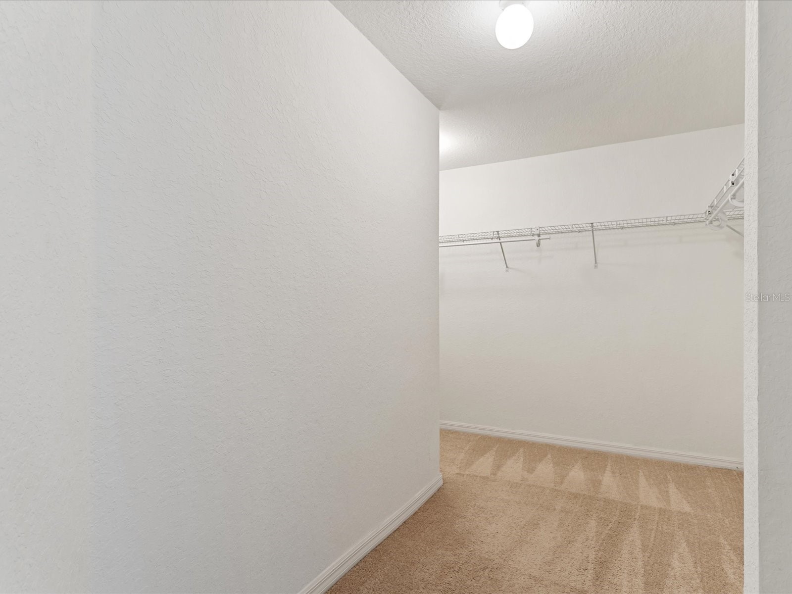 630 Valencia Court Dundee FL 33838 P4937297 image16