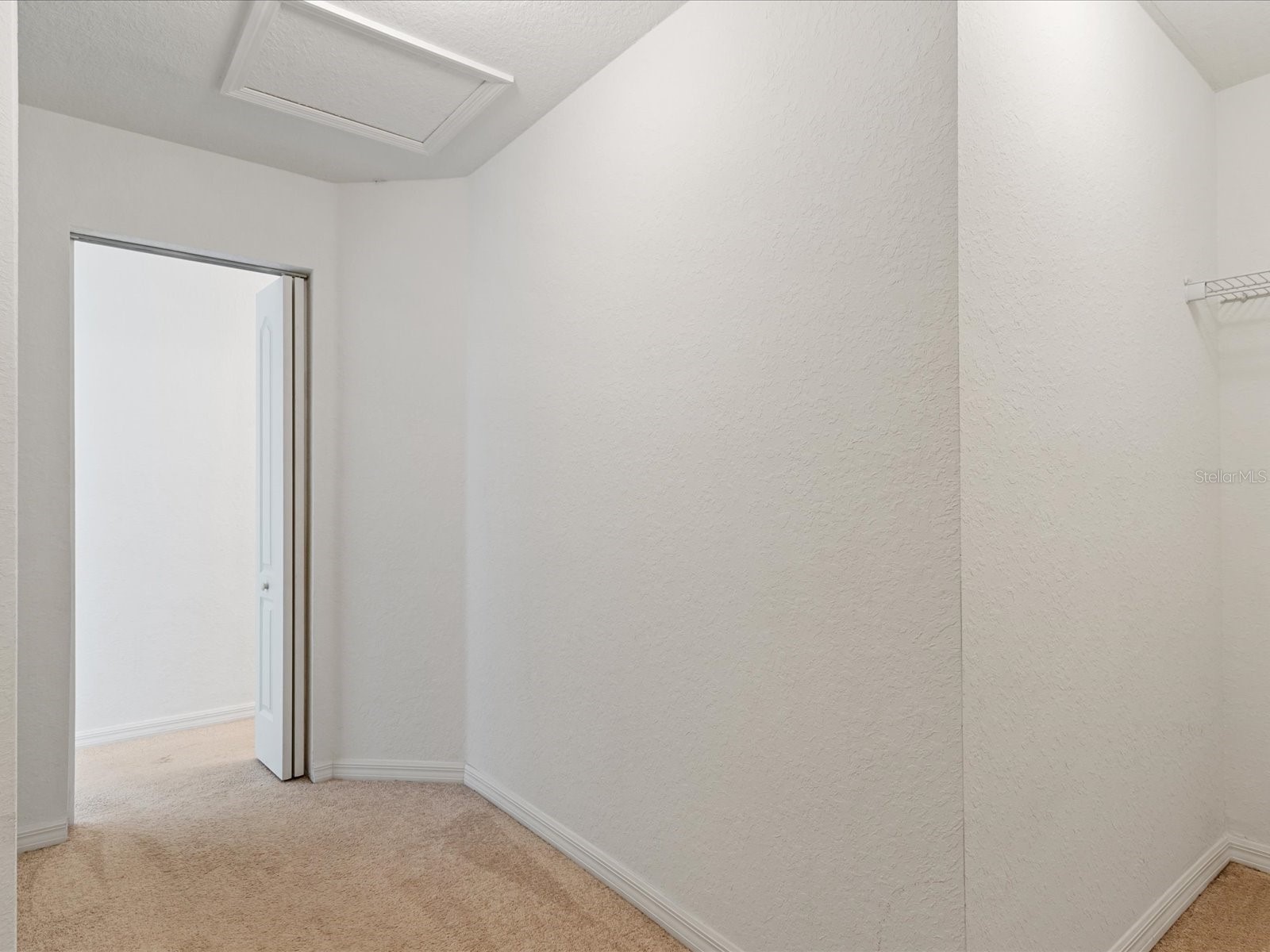 630 Valencia Court Dundee FL 33838 P4937297 image18