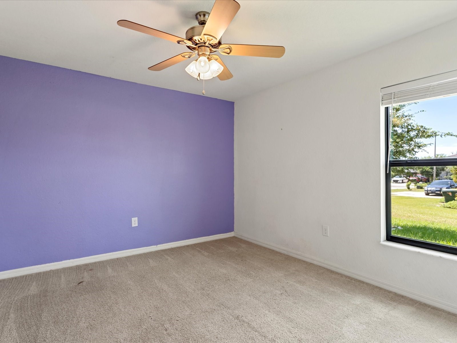 630 Valencia Court Dundee FL 33838 P4937297 image19