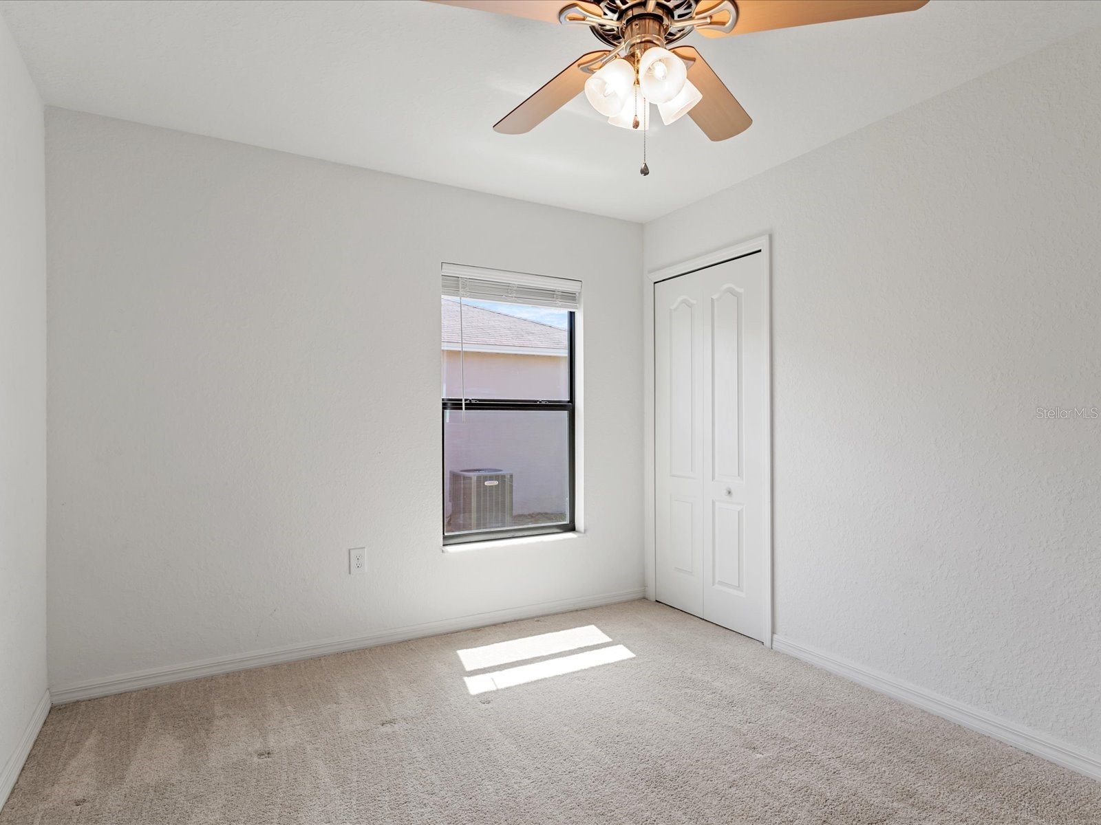 630 Valencia Court Dundee FL 33838 P4937297 image22