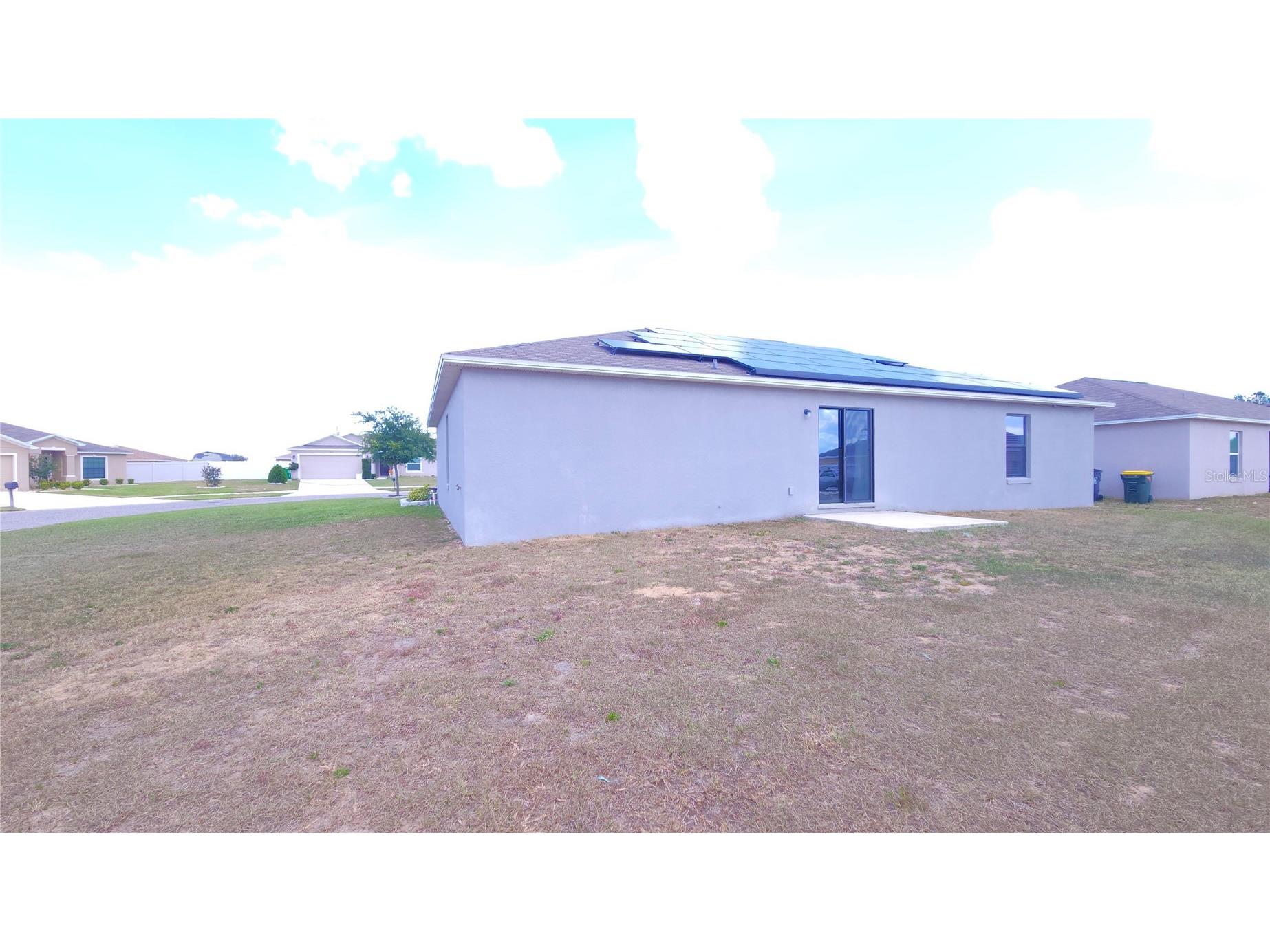 630 Valencia Court Dundee FL 33838 P4937297 image24