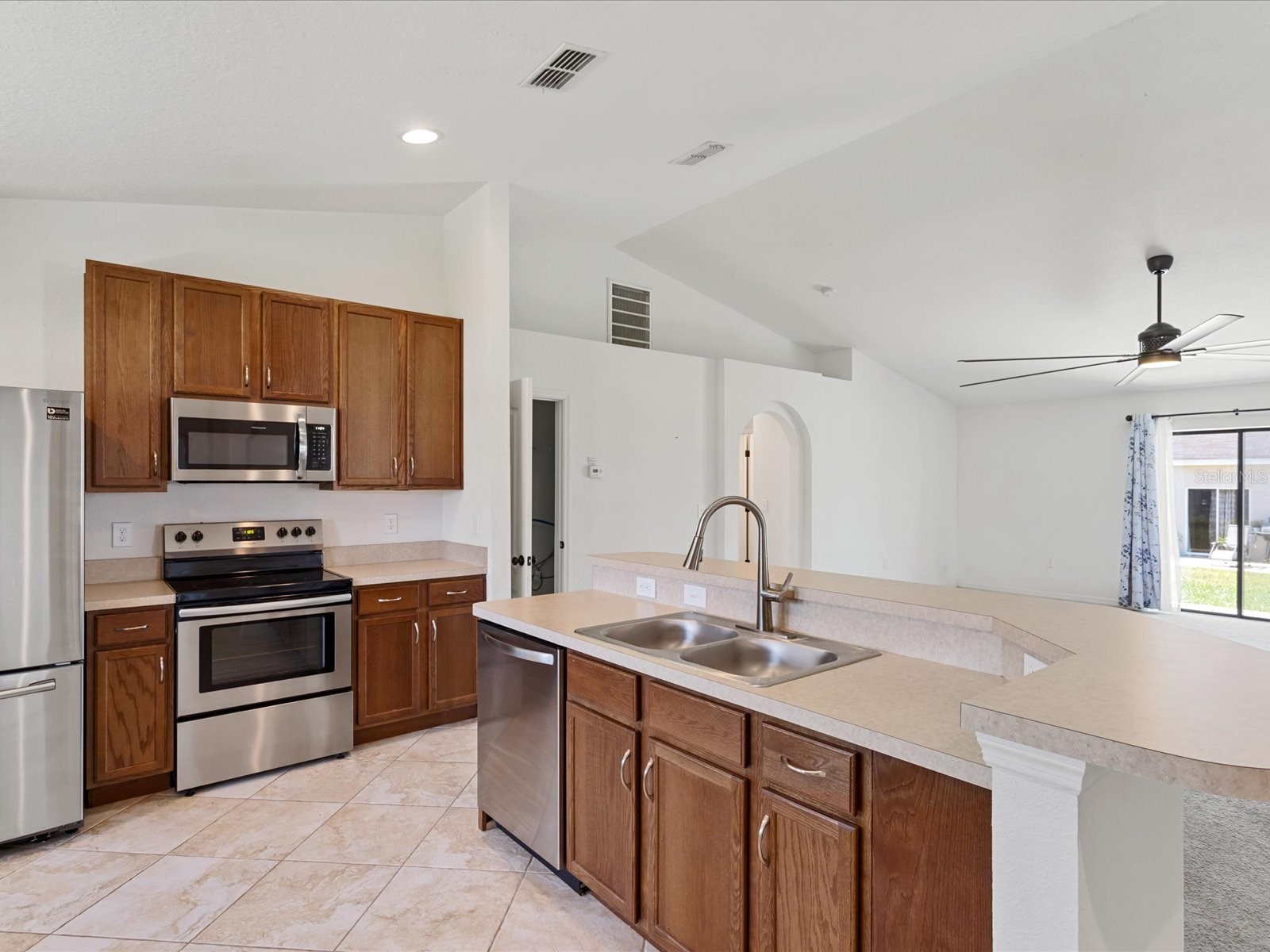 630 Valencia Court Dundee FL 33838 P4937297 image3