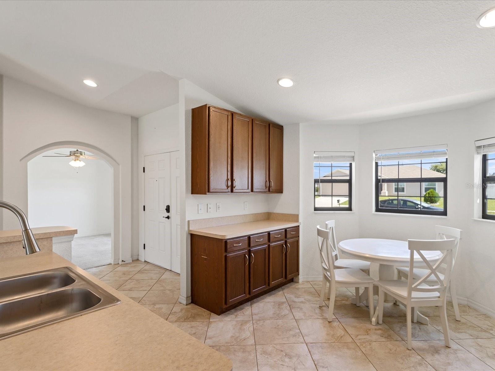 630 Valencia Court Dundee FL 33838 P4937297 image6