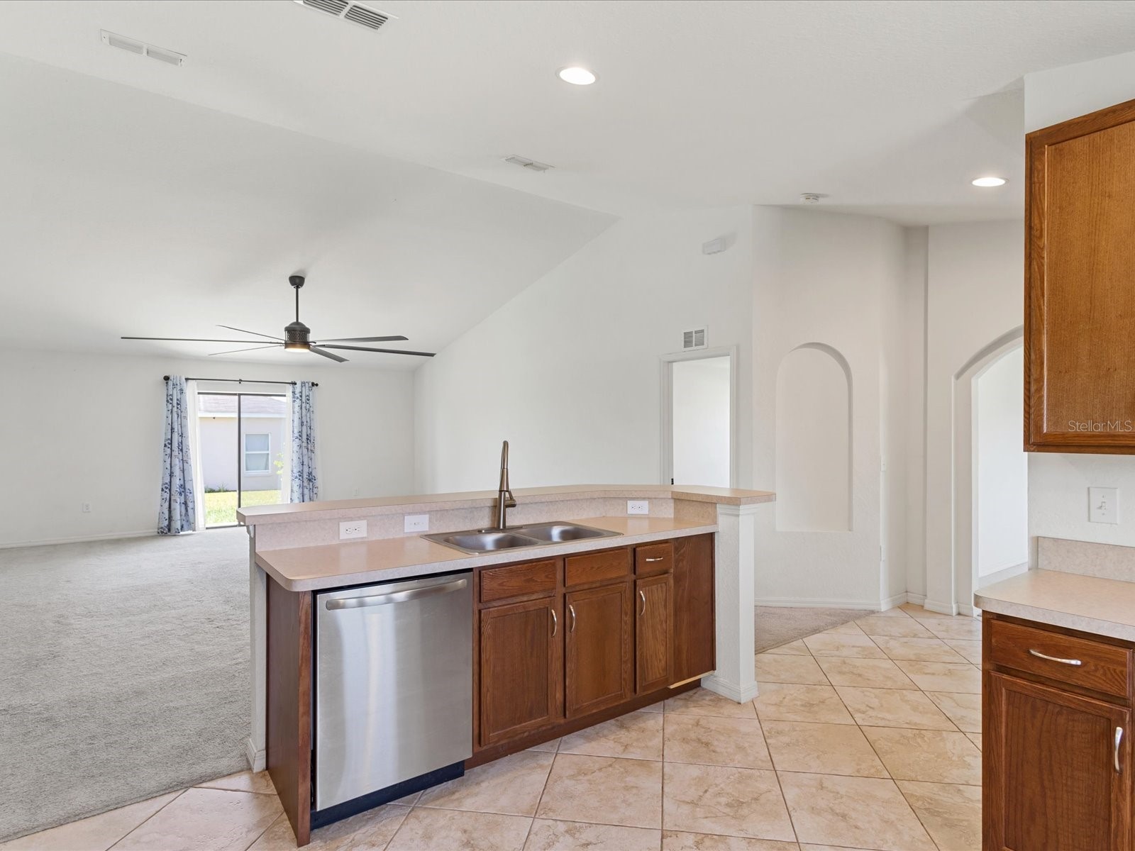 630 Valencia Court Dundee FL 33838 P4937297 image7