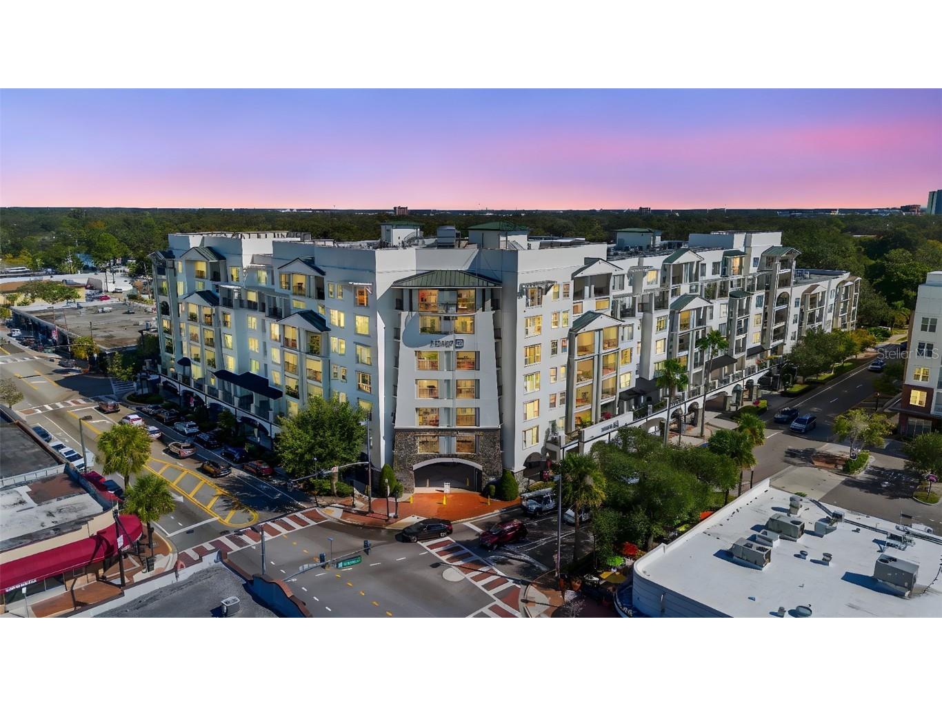 630 Vassar Street #2204 Orlando FL 32804 O6358344 image1