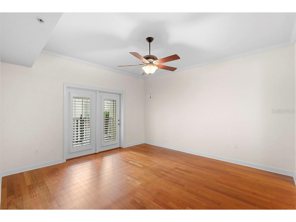 630 Vassar Street #2204 Orlando FL 32804 O6358344 image10