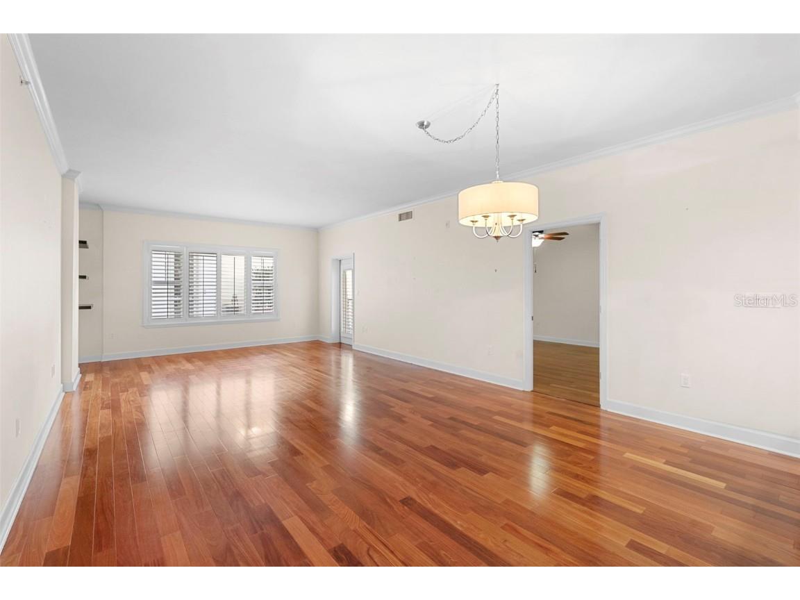 630 Vassar Street #2204 Orlando FL 32804 O6358344 image11