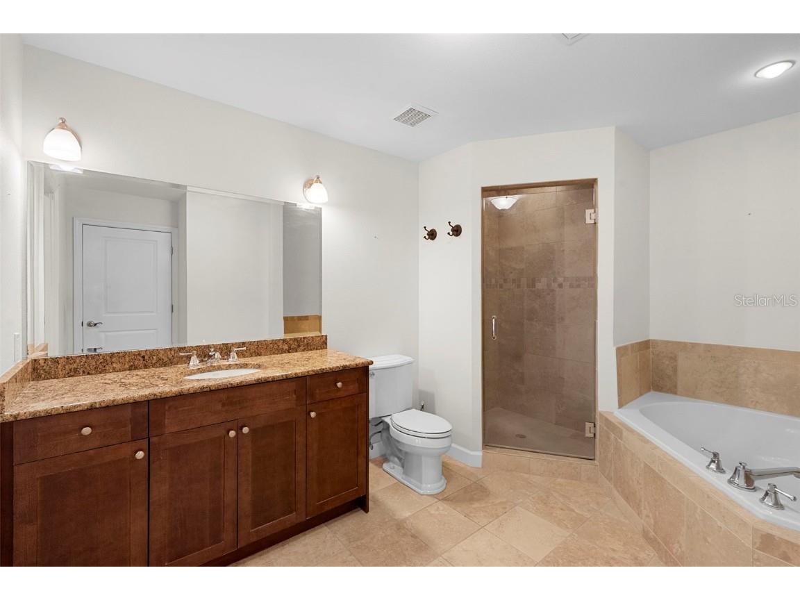 630 Vassar Street #2204 Orlando FL 32804 O6358344 image12