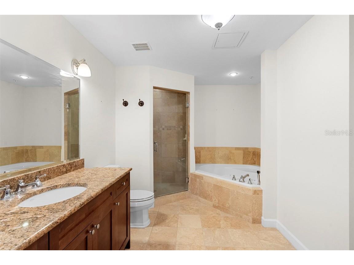 630 Vassar Street #2204 Orlando FL 32804 O6358344 image13