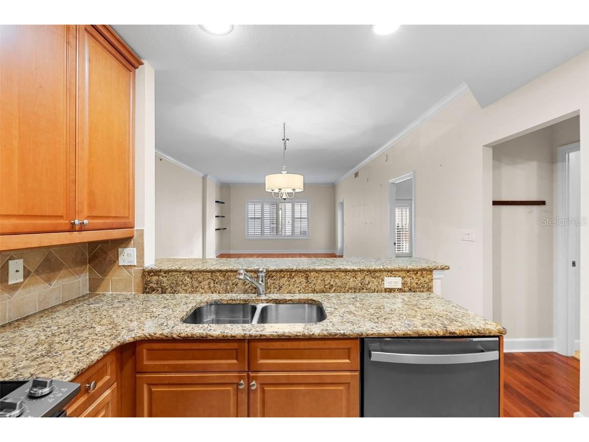 630 Vassar Street #2204 Orlando FL 32804 O6358344 image15