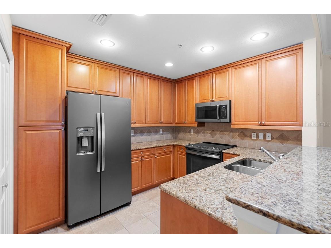 630 Vassar Street #2204 Orlando FL 32804 O6358344 image17