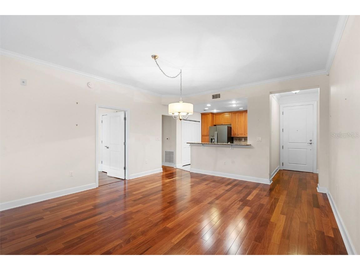 630 Vassar Street #2204 Orlando FL 32804 O6358344 image19