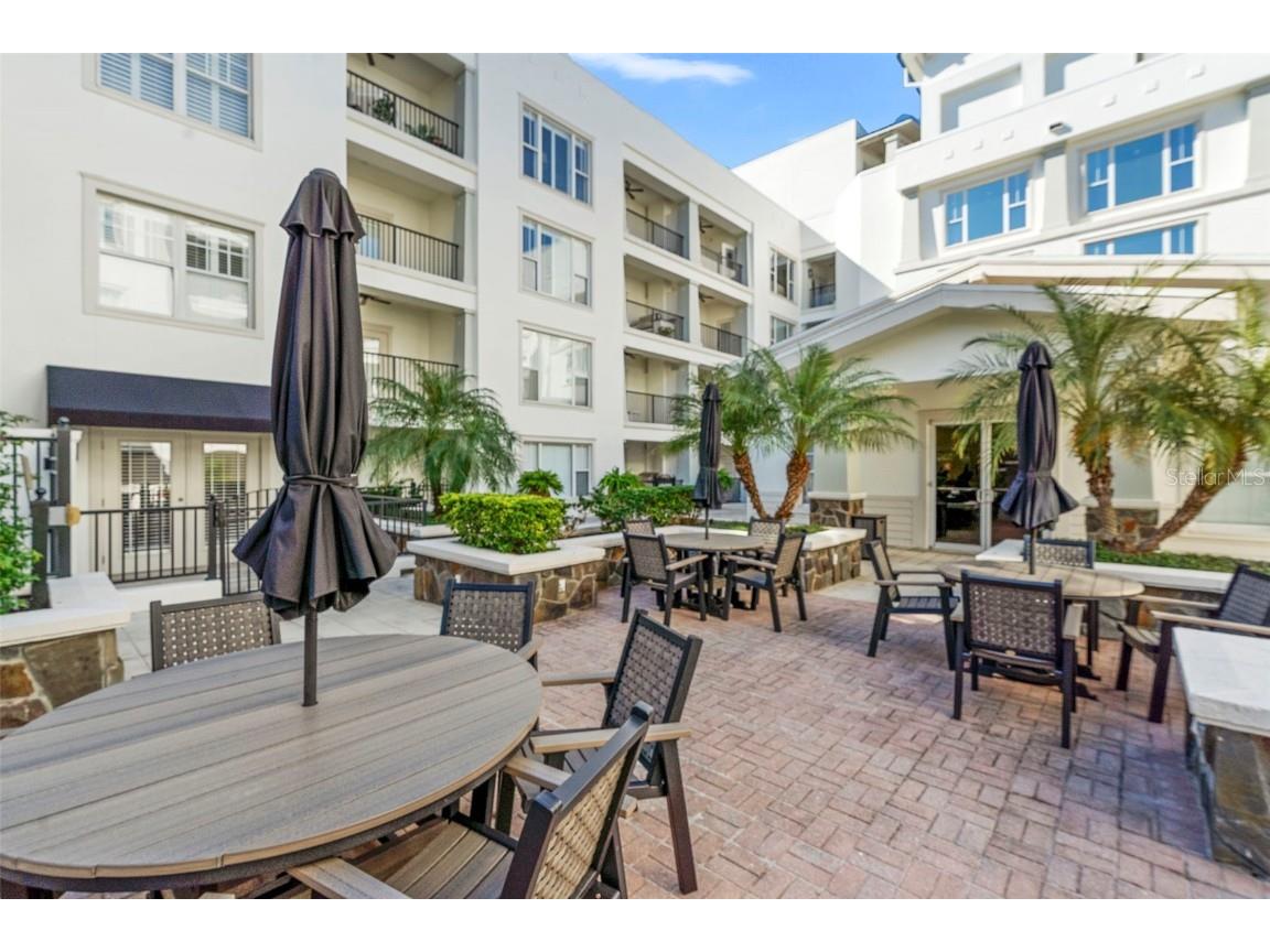 630 Vassar Street #2204 Orlando FL 32804 O6358344 image2