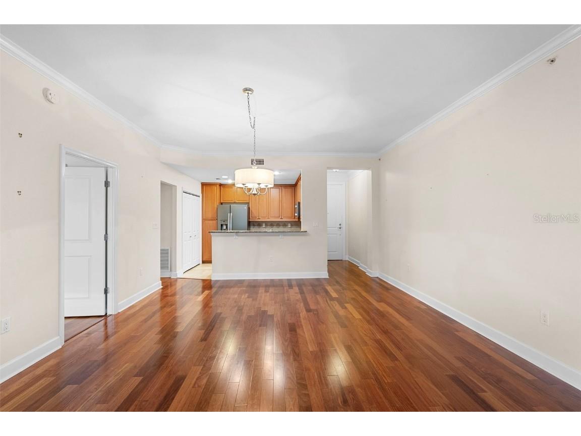 630 Vassar Street #2204 Orlando FL 32804 O6358344 image20