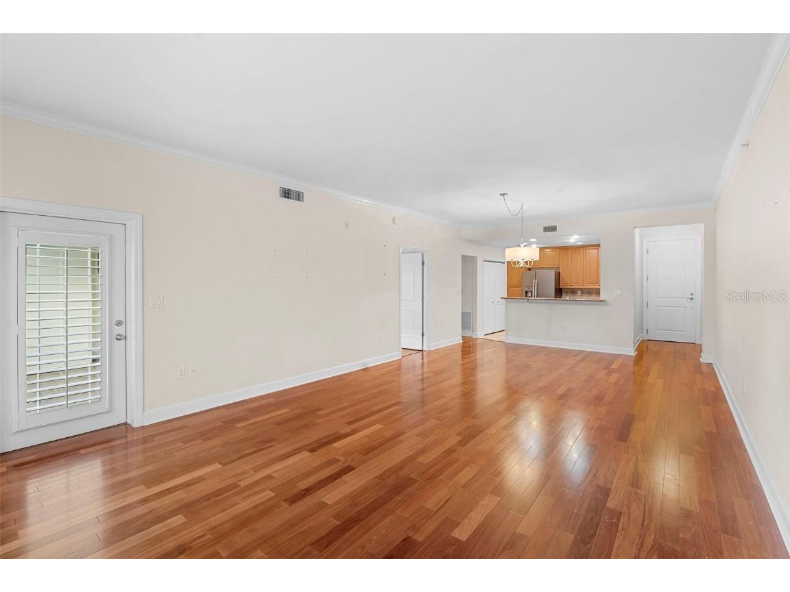 630 Vassar Street #2204 Orlando FL 32804 O6358344 image21