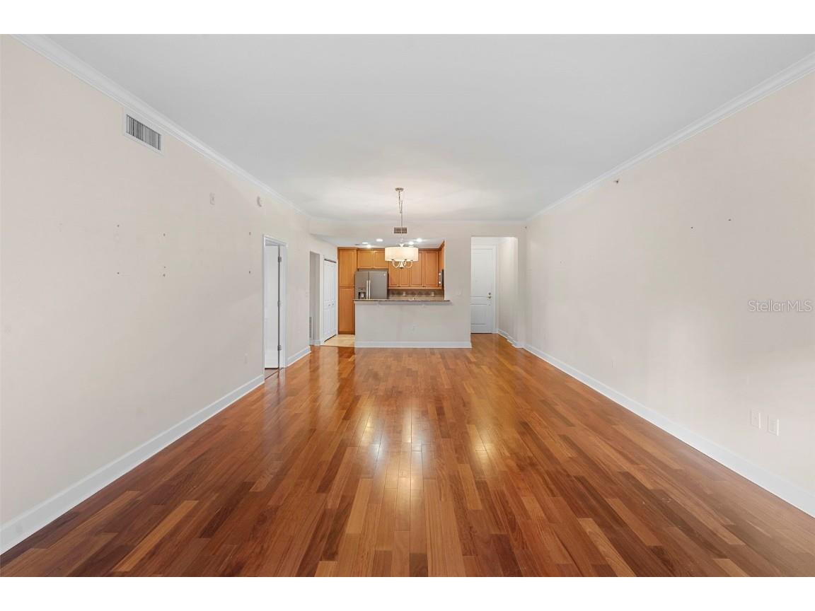 630 Vassar Street #2204 Orlando FL 32804 O6358344 image22