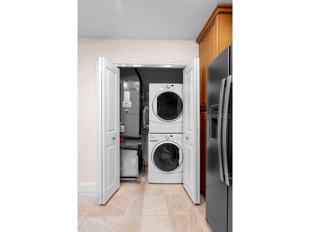 630 Vassar Street #2204 Orlando FL 32804 O6358344 image23