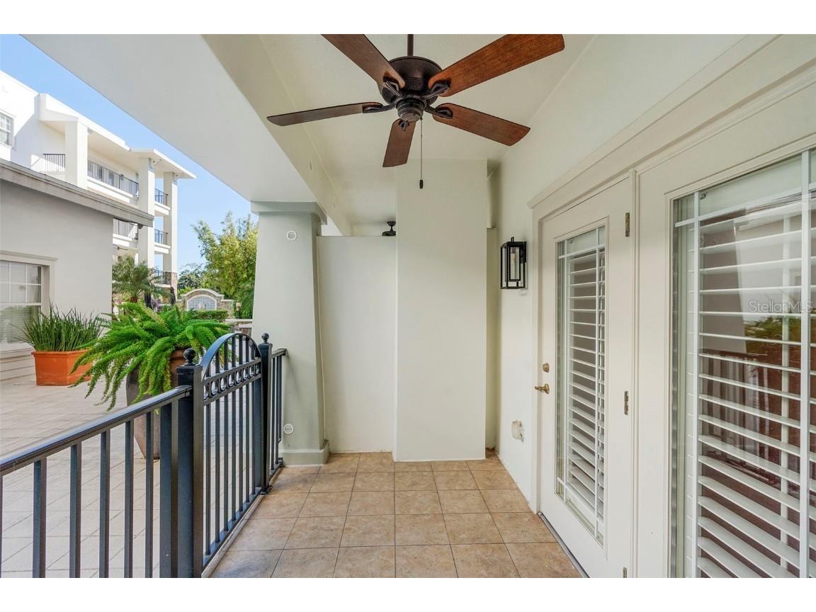 630 Vassar Street #2204 Orlando FL 32804 O6358344 image24