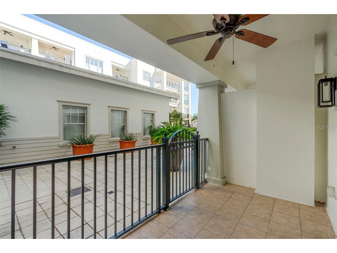 630 Vassar Street #2204 Orlando FL 32804 O6358344 image25