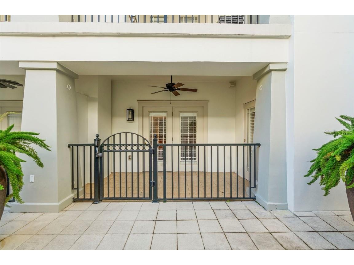 630 Vassar Street #2204 Orlando FL 32804 O6358344 image26