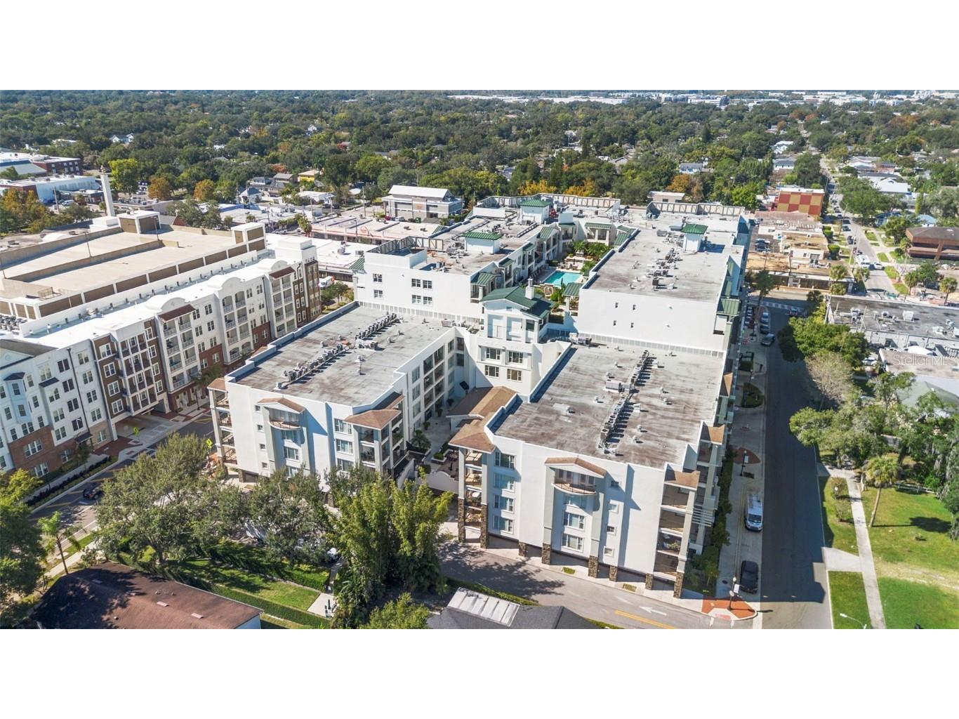 630 Vassar Street #2204 Orlando FL 32804 O6358344 image27