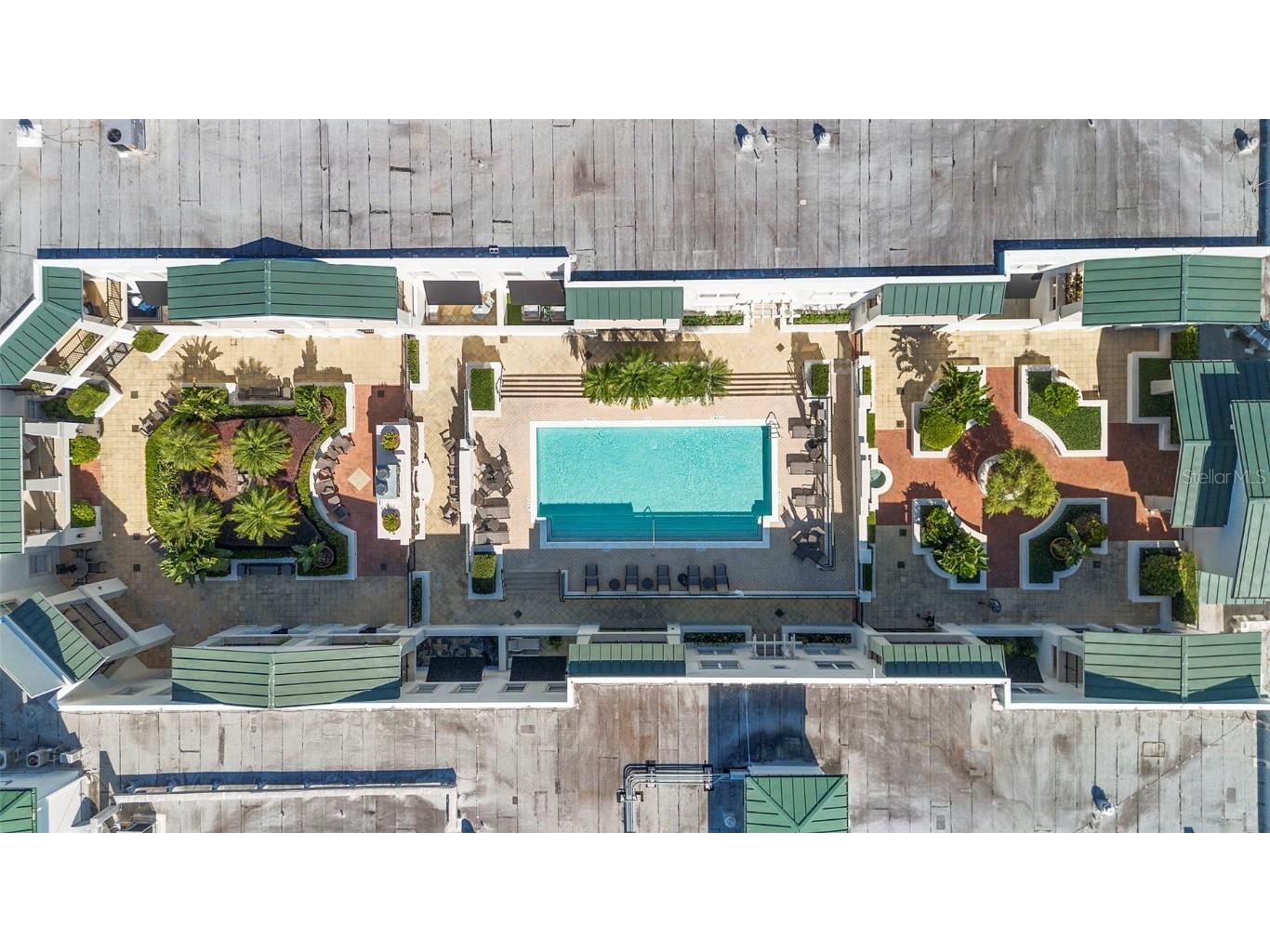 630 Vassar Street #2204 Orlando FL 32804 O6358344 image28