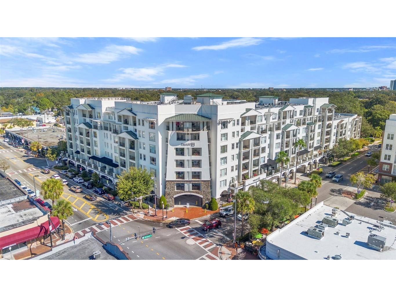 630 Vassar Street #2204 Orlando FL 32804 O6358344 image29