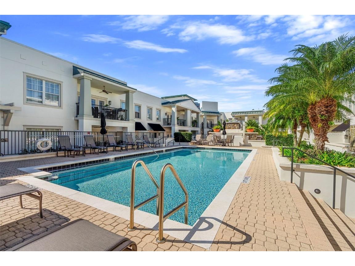 630 Vassar Street #2204 Orlando FL 32804 O6358344 image3